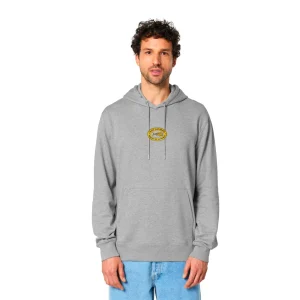 MAKU Surf Sweat-shirt Hoodie