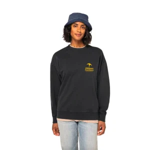 MAKU Surf Sweat-shirt