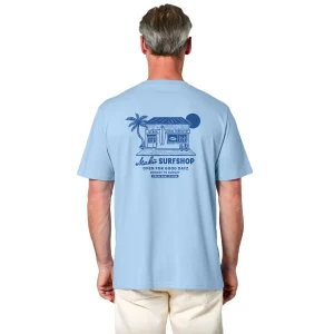 T-shirt - Local Therapist