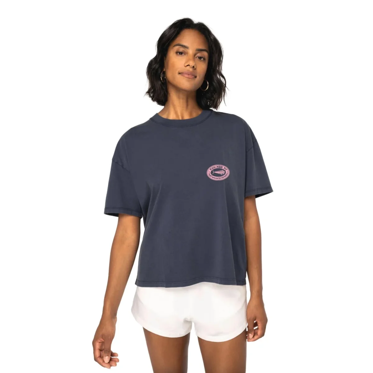 T-shirt - Mahi Mahi Me – Image 3