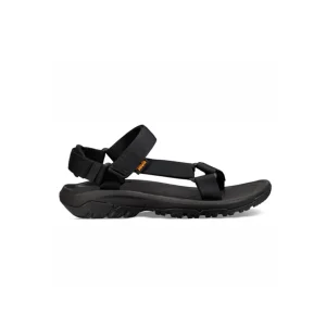 Sandale Hurricane Teva Noir
