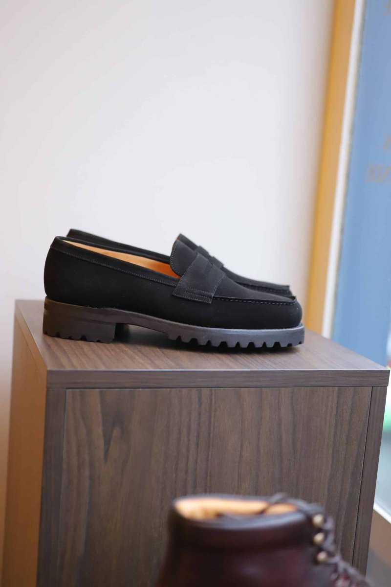 Penny loafer Tilsitt II – Image 4