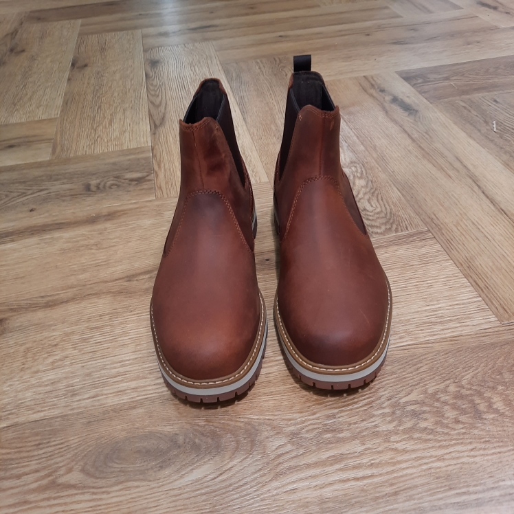 Chelsea Britton Road – Image 3