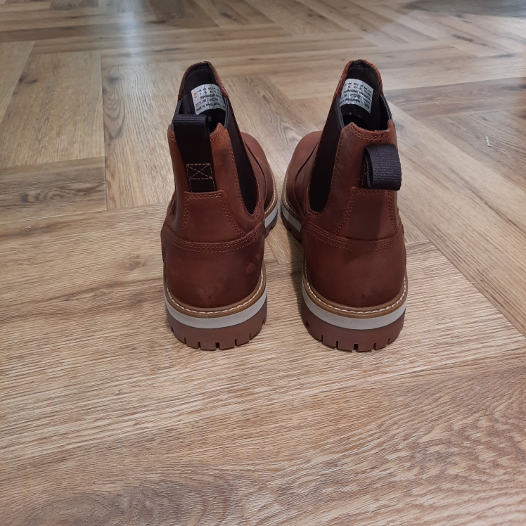 Chelsea Britton Road – Image 4