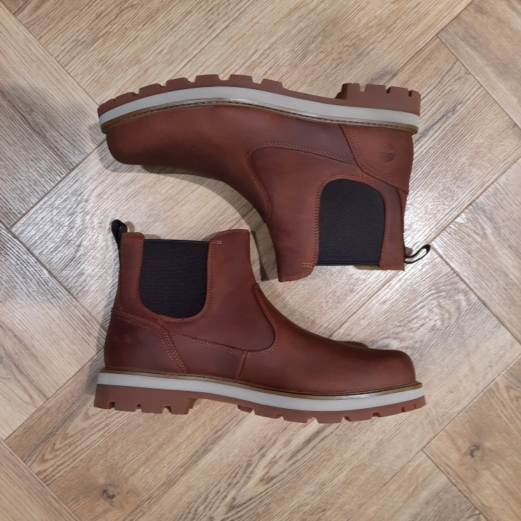 Chelsea Britton Road – Image 5