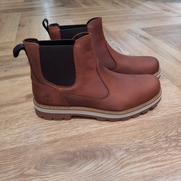 Chelsea Britton Road – Image 2