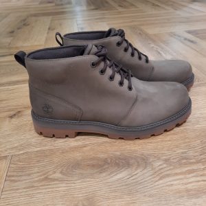 Chaussures Britton Road