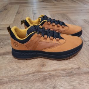 Timberland Euro Trekker