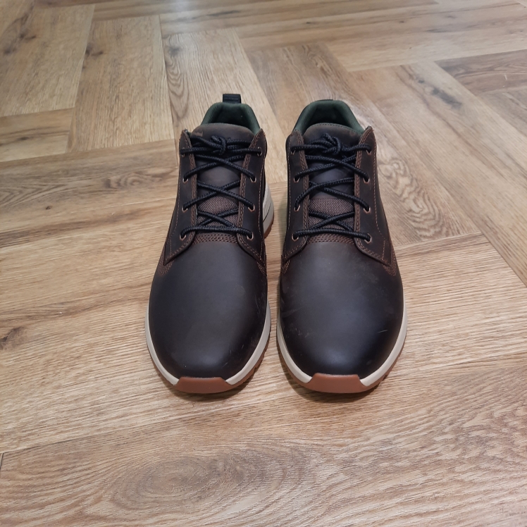 Timberland Killington Trekker – Image 3