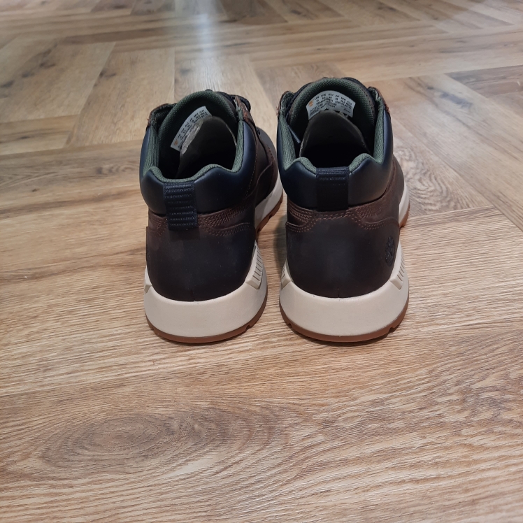 Timberland Killington Trekker – Image 4