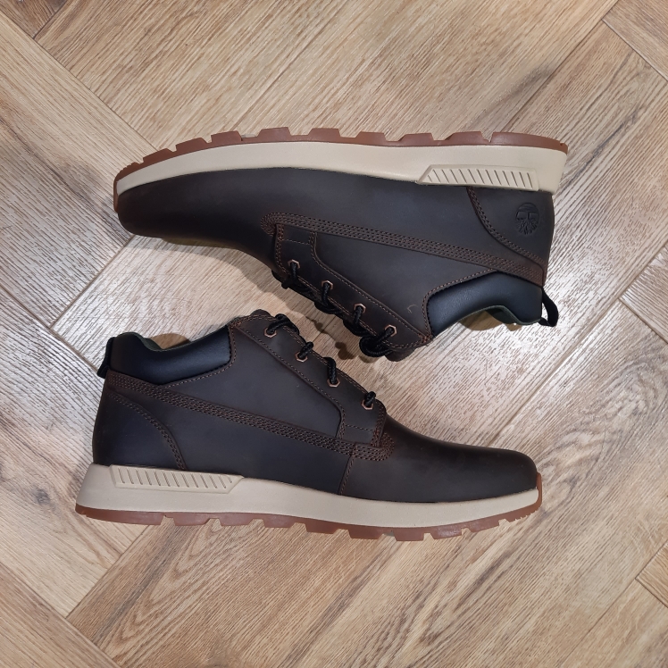 Timberland Killington Trekker – Image 5