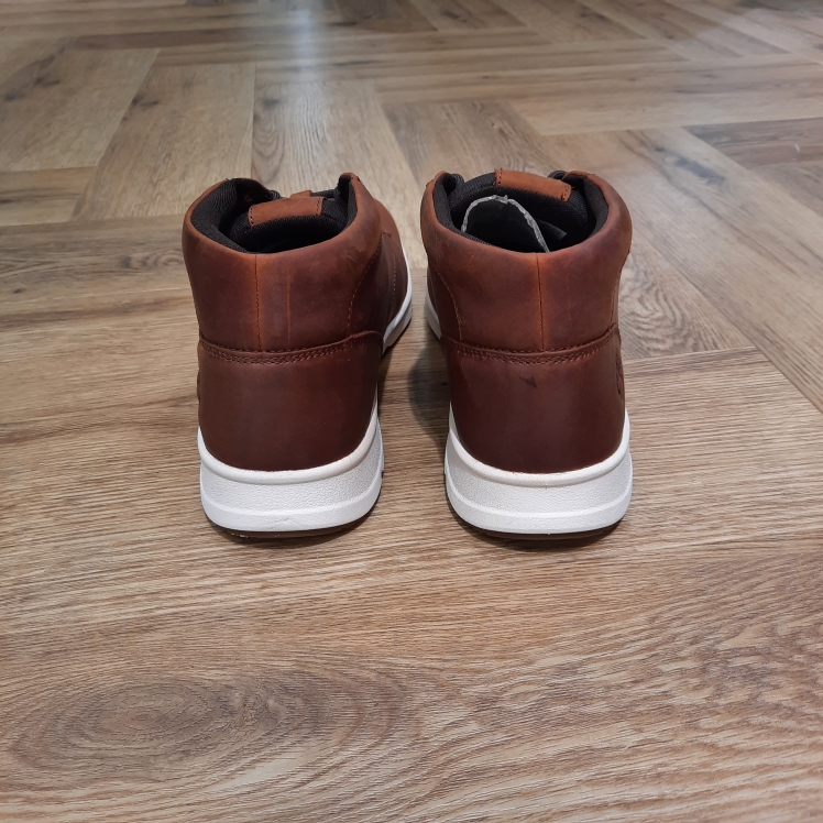 Timberland Parker Street – Image 5