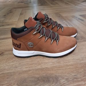 Sprint Trekker Marron