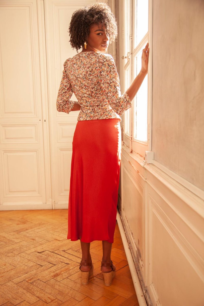 Top Yanis – Image 6