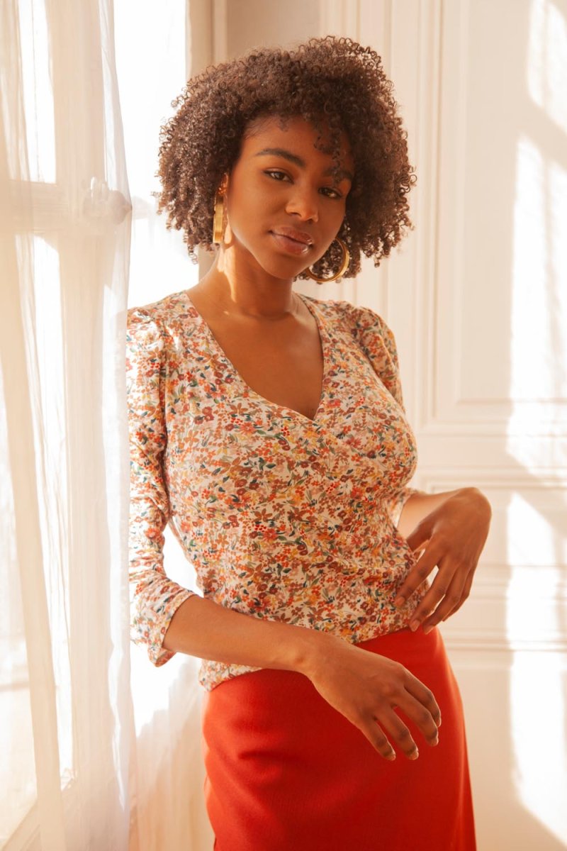 Top Yanis – Image 3