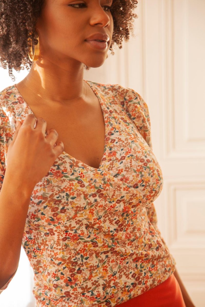 Top Yanis – Image 4