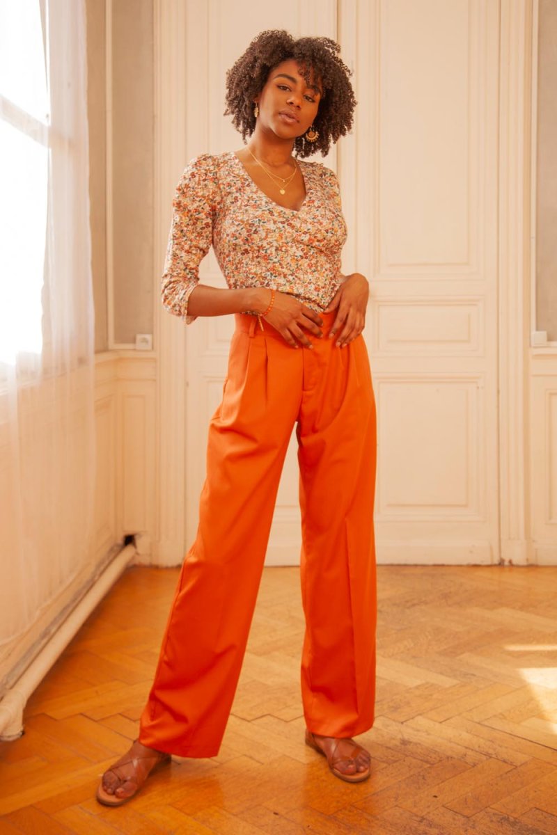 Top Yanis – Image 7