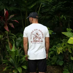 T-shirt Coconut