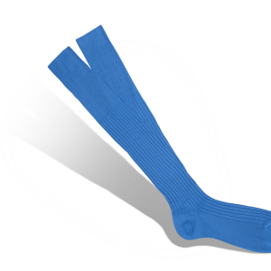 Fil d’Ecosse bleu ciel