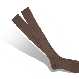 Fil d’Ecosse havane