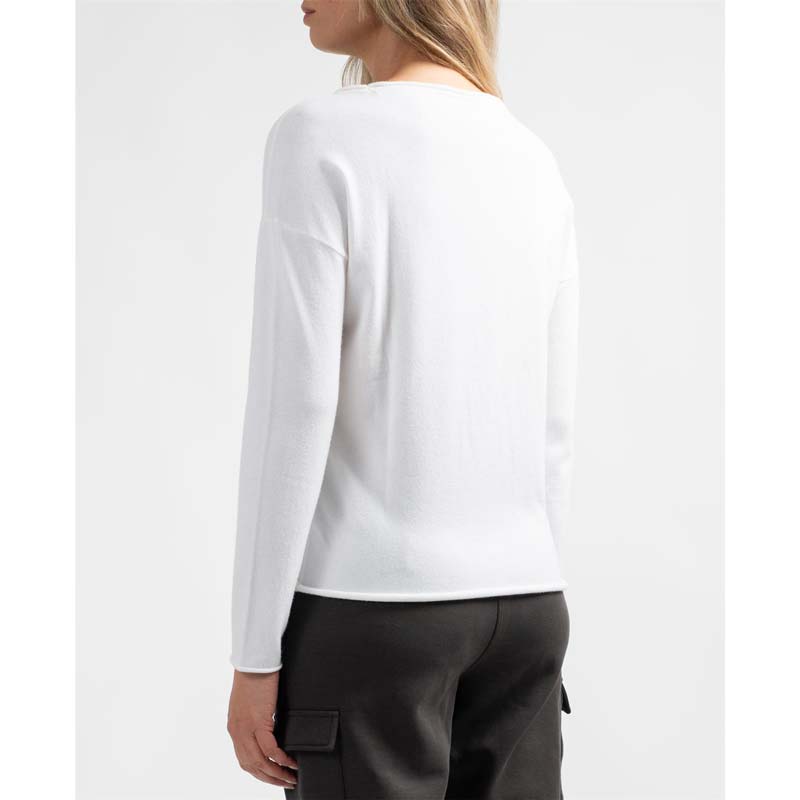 Pull Ulan – Image 3