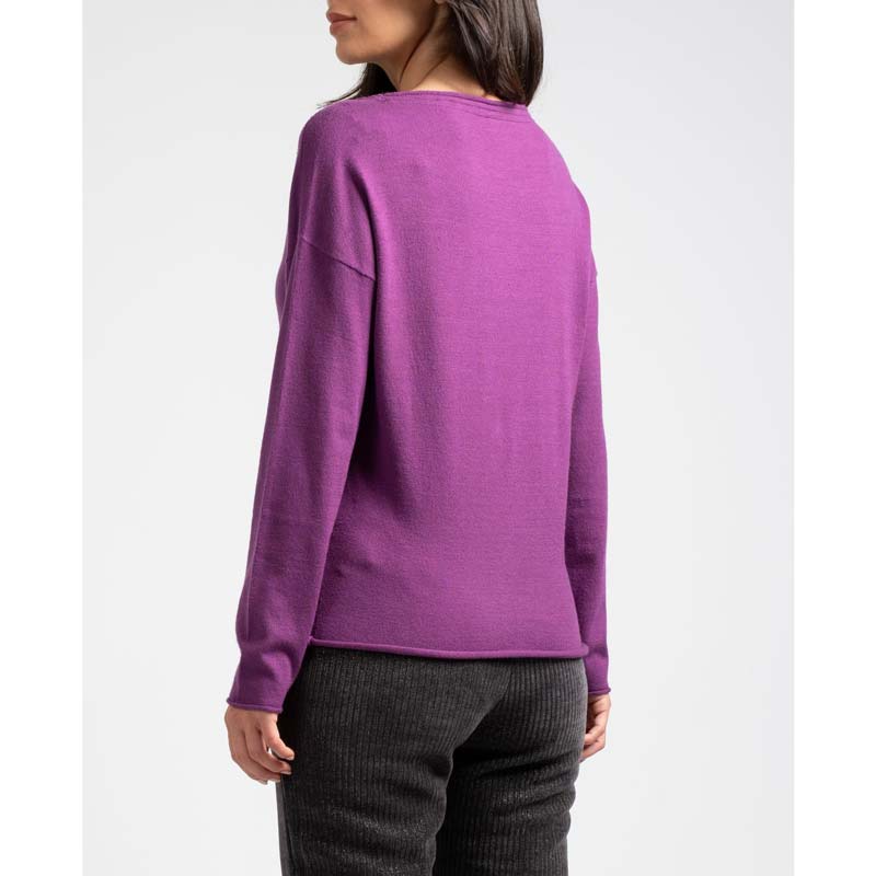 Pull Ulan – Image 7