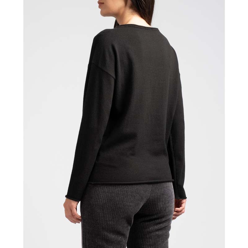 Pull Ulan – Image 4