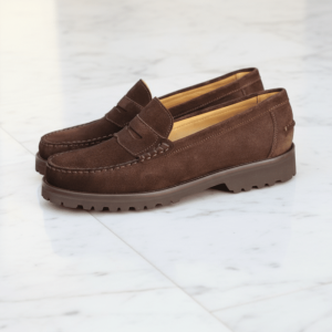 Vauban Ultra Light VIBRAM