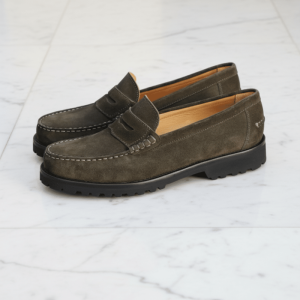 Vauban Ultra Light VIBRAM