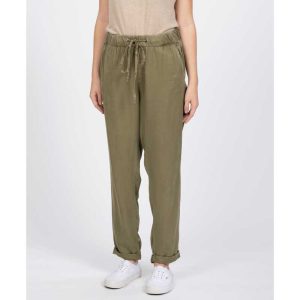 Pantalon Verano