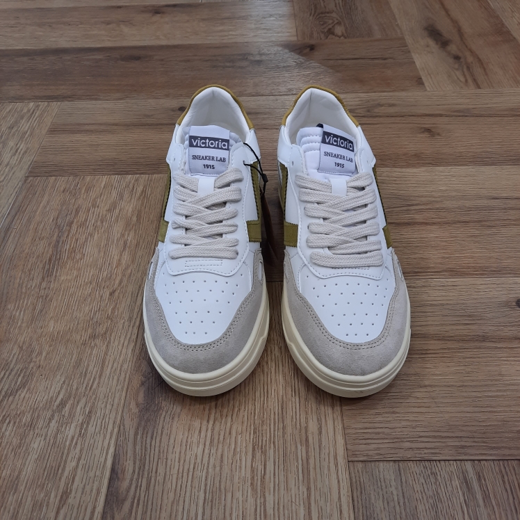 Victoria Seul Olive – Image 3