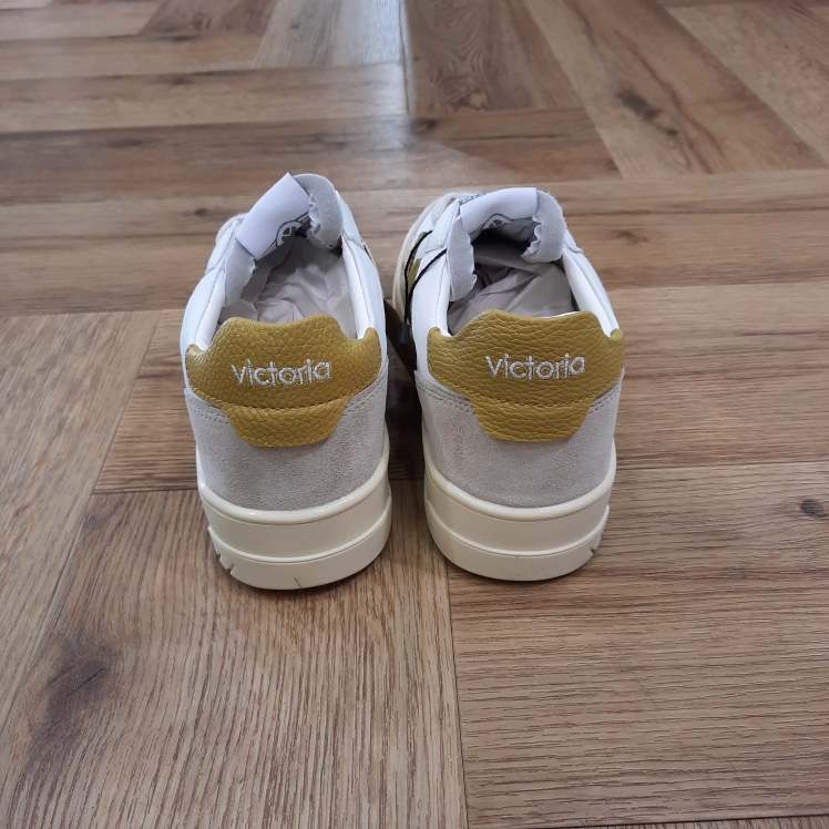 Victoria Seul Olive – Image 4