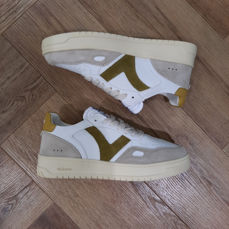 Victoria Seul Olive – Image 5