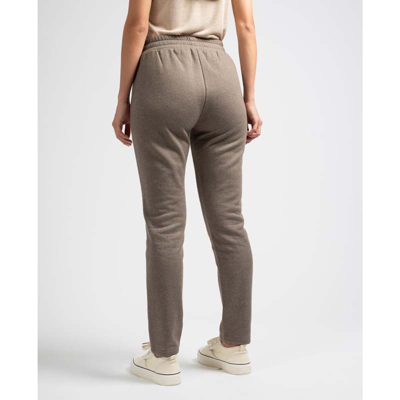 Pantalon Vidor – Image 3