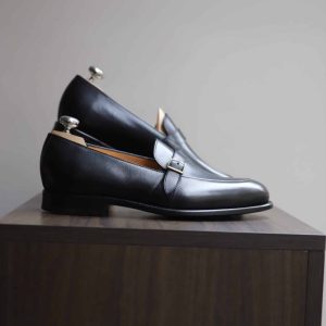 Loafer Villalys Superleggera