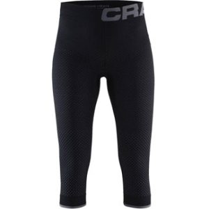 Knicker Warm Intensity Noir