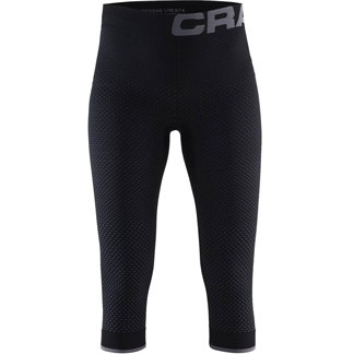 Knicker Warm Intensity Noir