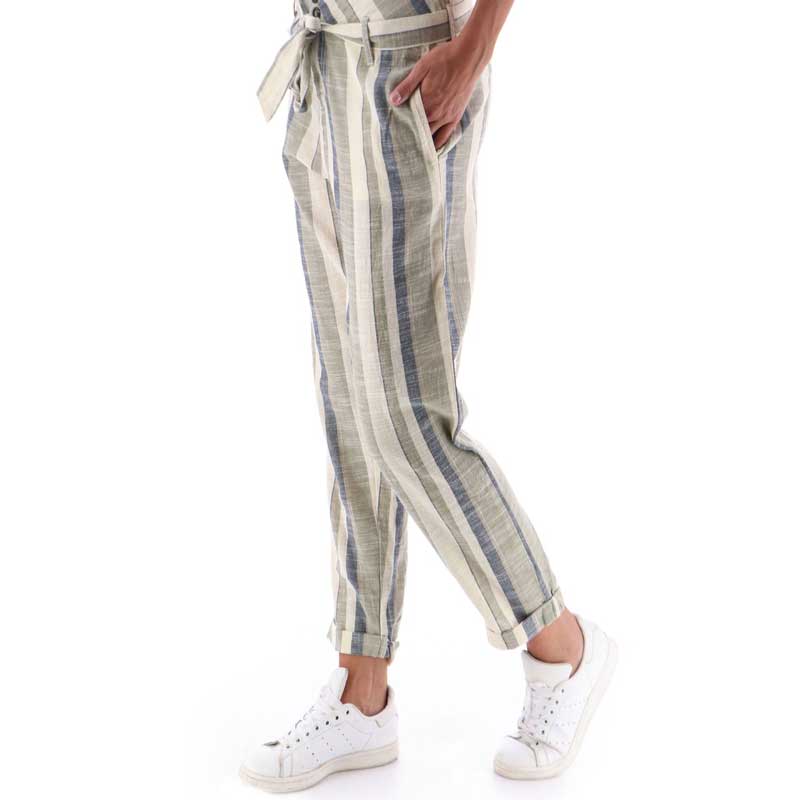 Pantalon Vitt – Image 3