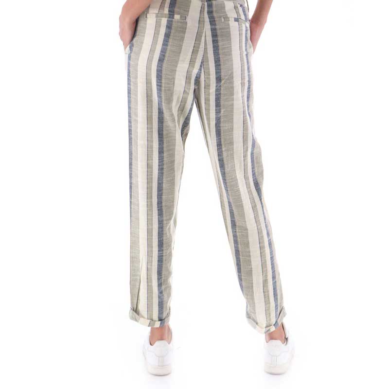 Pantalon Vitt – Image 4