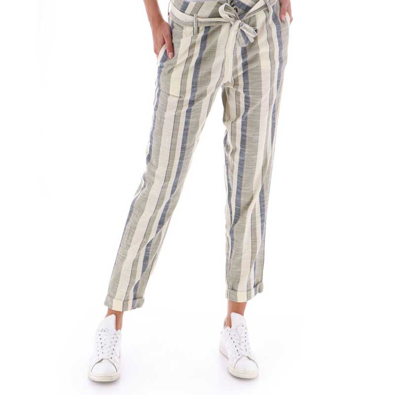 Pantalon Vitt – Image 2