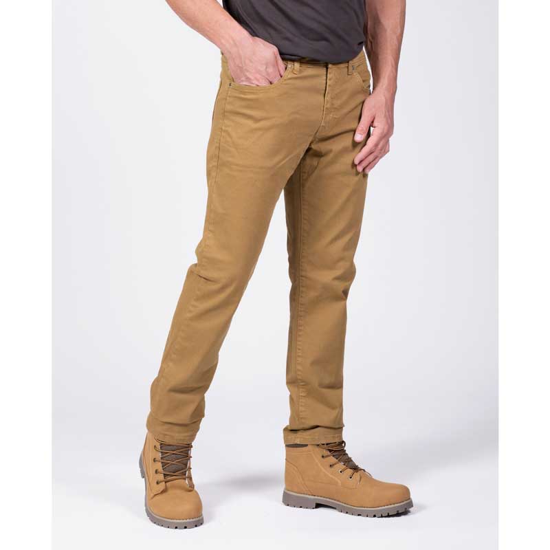 Jean Weston – Image 3