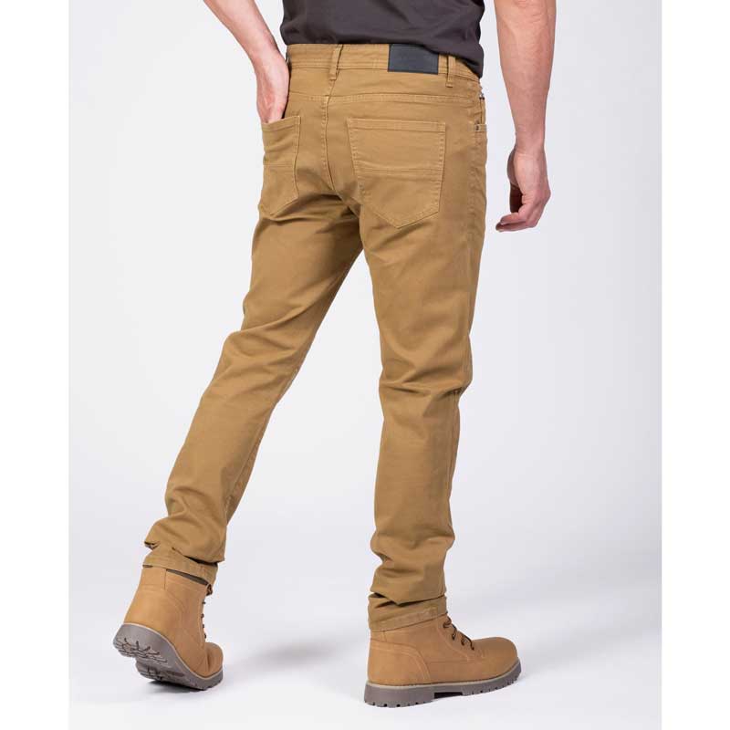 Jean Weston – Image 4