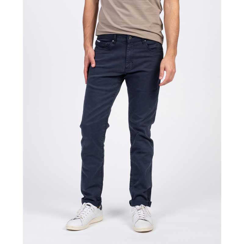 Jean Weston – Image 5