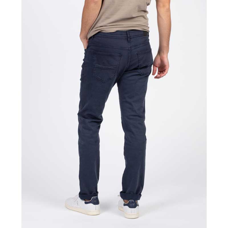 Jean Weston – Image 6