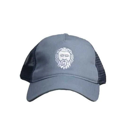 Casquette TĂȘte de Zeus â Image 4