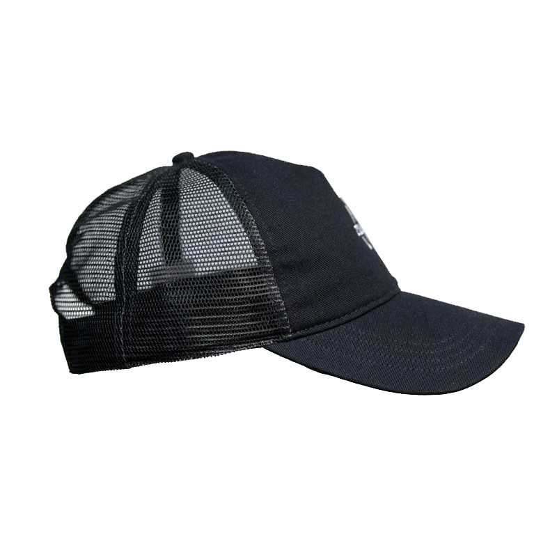 Casquette Zeus Black Board – Image 4