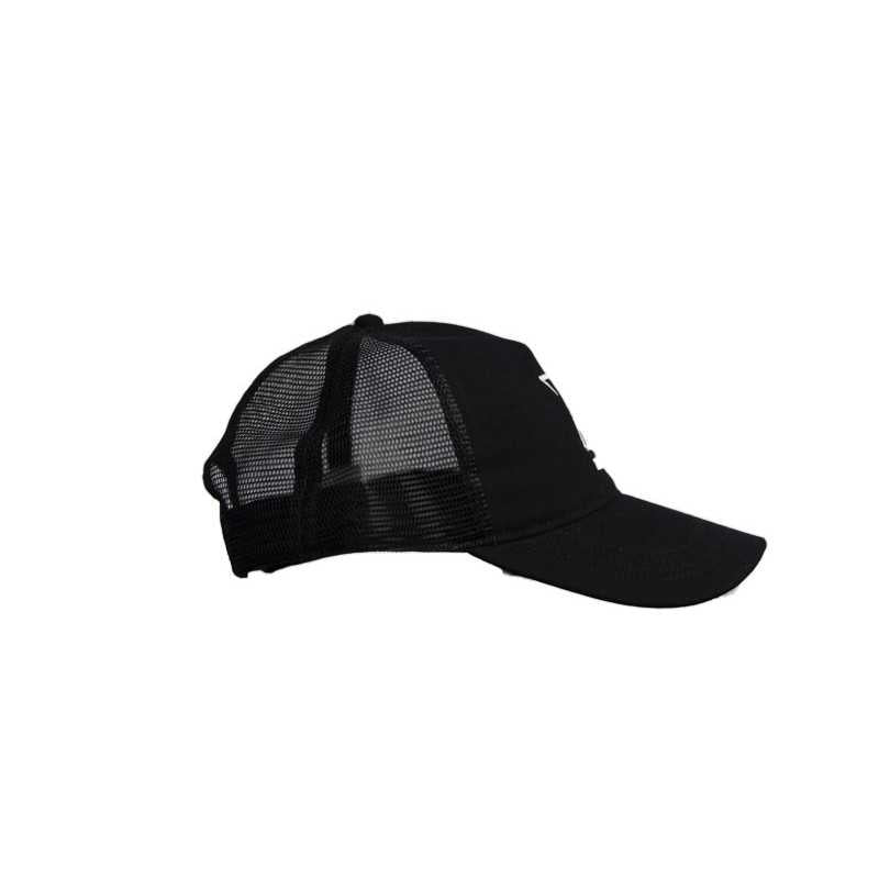 Casquette Zeus Black Z – Image 3