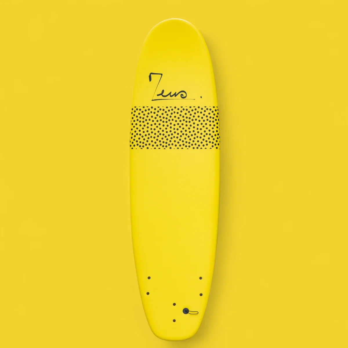 Progress 6'6 – Image 2