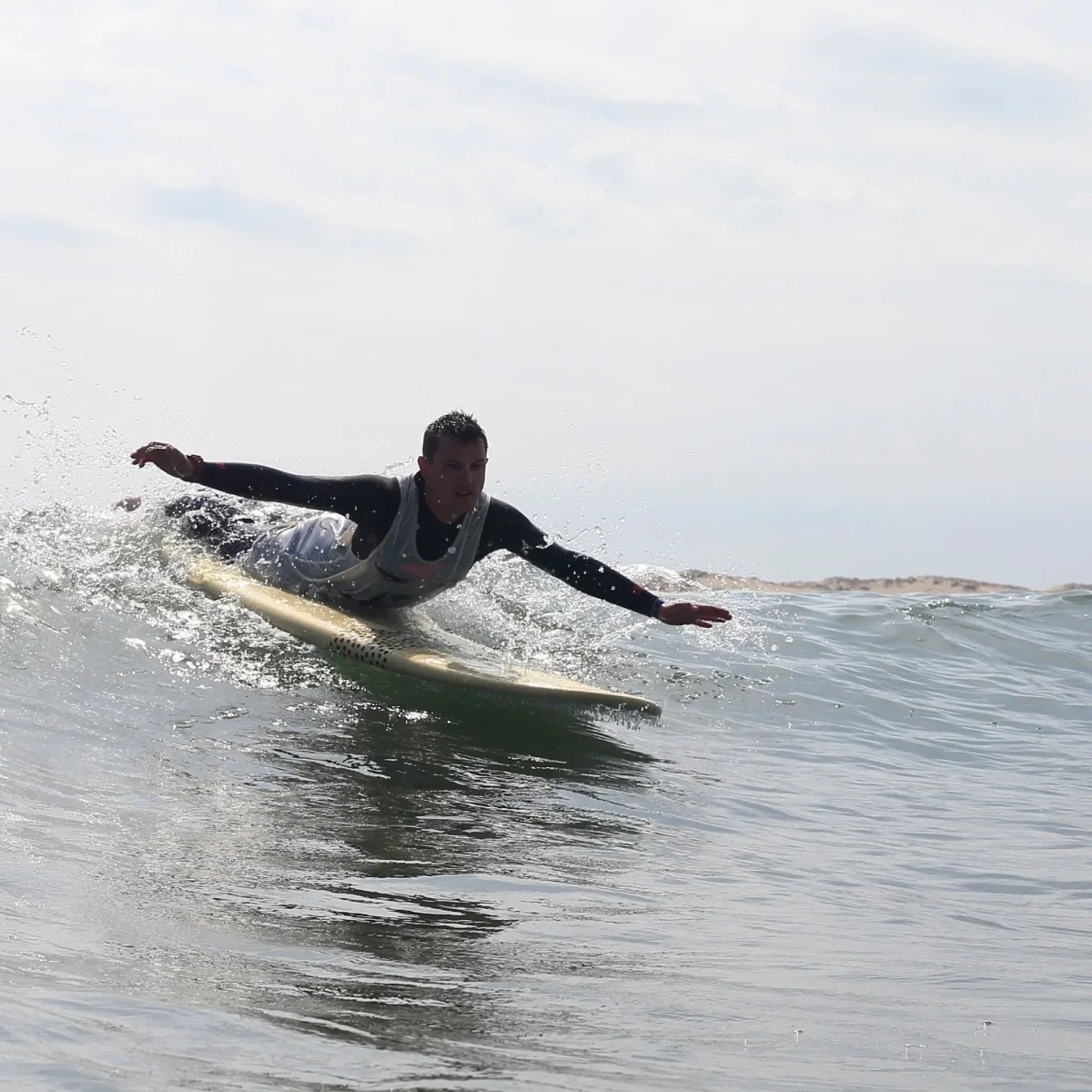 Progress 7'6 – Image 3