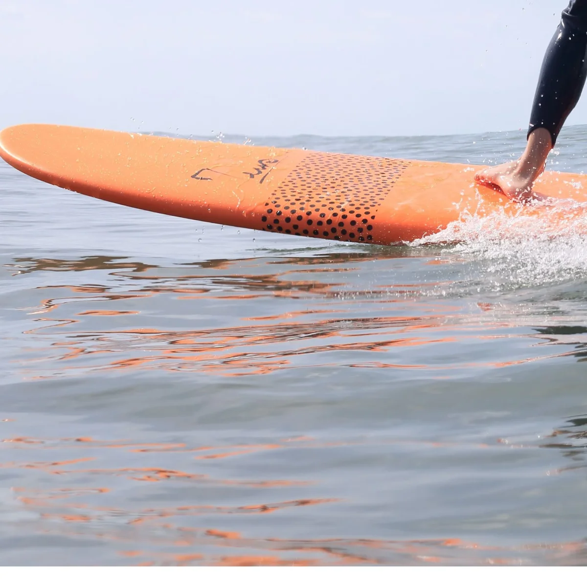 Progress 8'0 – Image 3